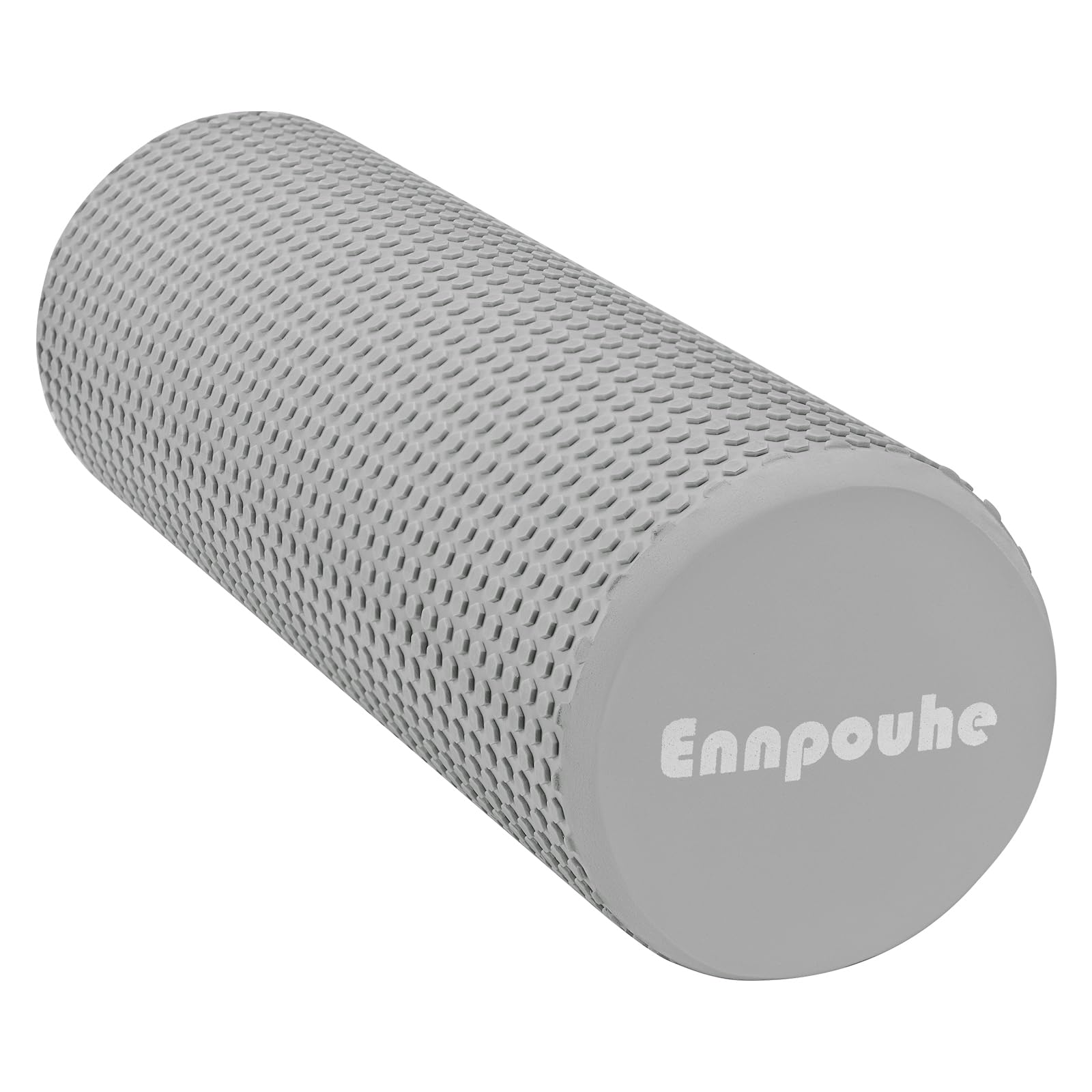 【実体験】痛み軽減＆全身ケアに最適！日本品質のフォームローラー