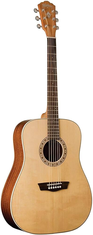 アコースティックギター　washburn mt0159150_m.jpg