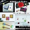 Craft MIZUHIKI #4