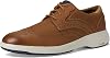 Noah Wing Tip 7