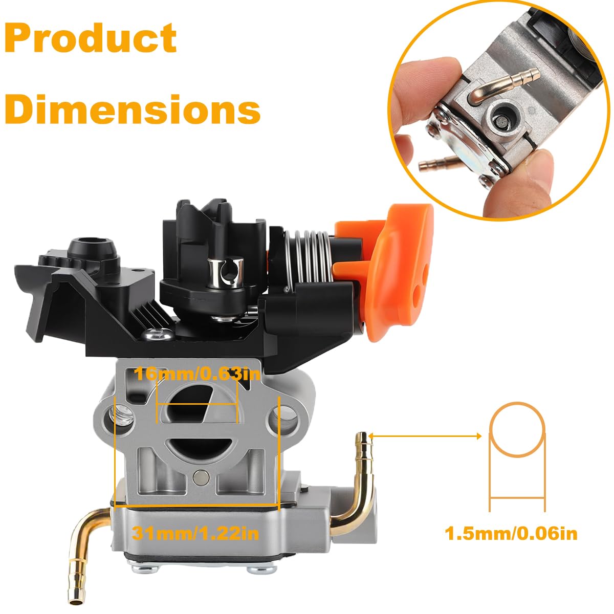 View 2