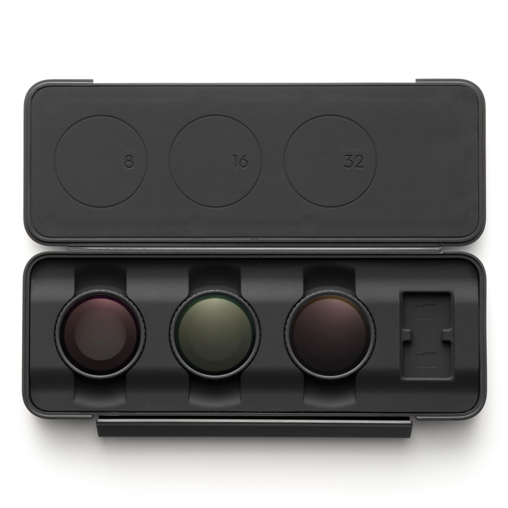 DJI Osmo Nano ND Filter (8/16/32)-picture-16