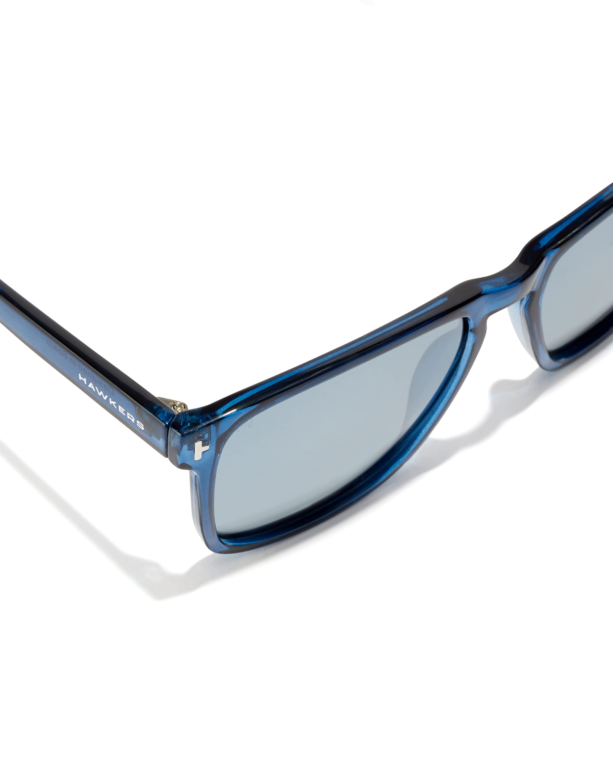 HAWKERS Sonnenbrille DUST Polarized für Herren und Damen