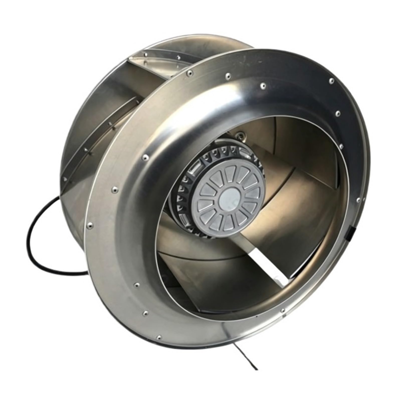 Kszhzymgx One Color R4d400-Ro22-01 400V Fan