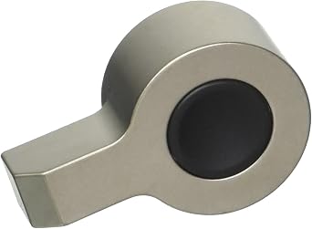 Bertazzoni 401904 GAS VALVE KNOB