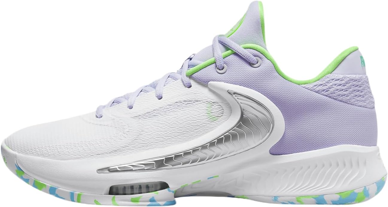 Nike メンズ Zoom Freak 4 zoom freak4」の人気商品一覧 | 安い商品を通販