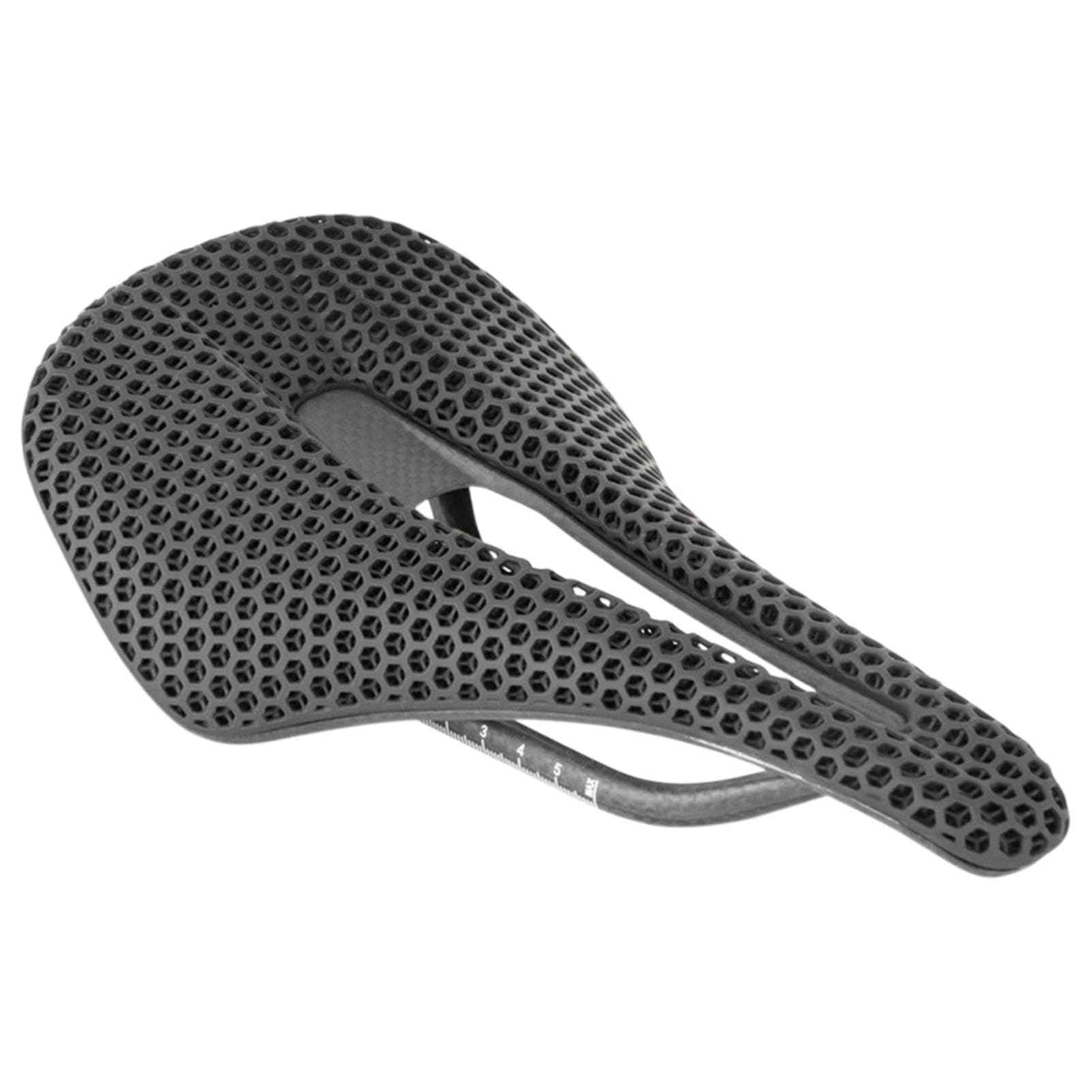 Coussin de siège large pour éliminer l'inconfort à vélo - 7
