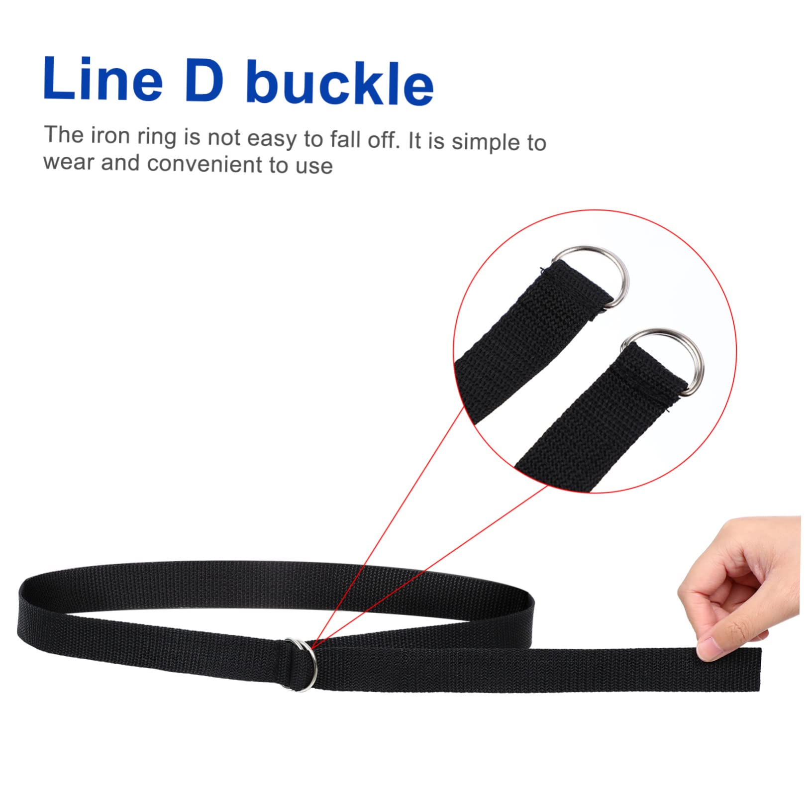 BRIGHTFUFU 10pcs Adjustable Football Belts with Distinctive Flags for Boy Girl Adults for Sports Training Capture Games Team Events