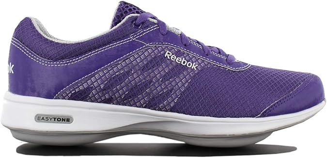 Reebok easytone womens trainers Clearance