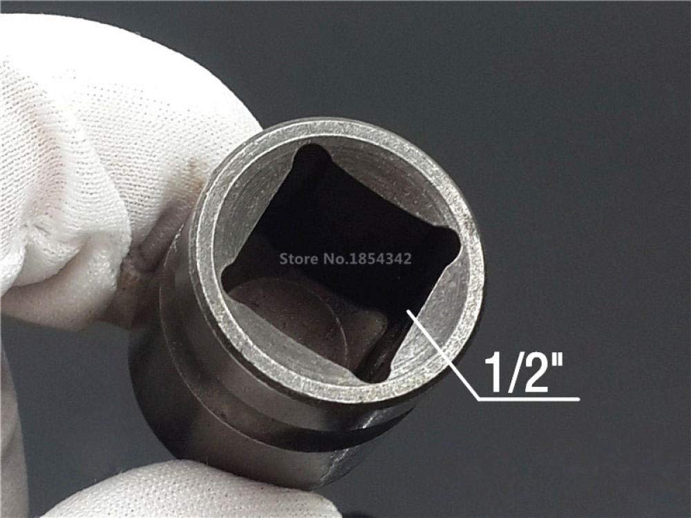 1,5-10 lub 1,5-13 mm uchwyt wiertarski adapter wiertarski SDS akcesoria narzędziowe konwerter klucza płaskiego 1/2-2-13 mm
