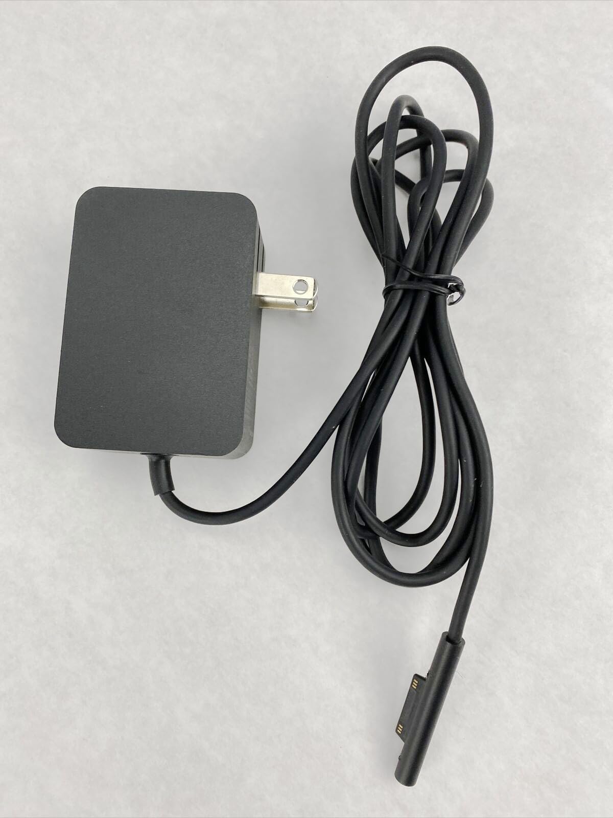 Amazon.com: PowerHOOD 15V AC Adapter Compatible with Genuine OEM