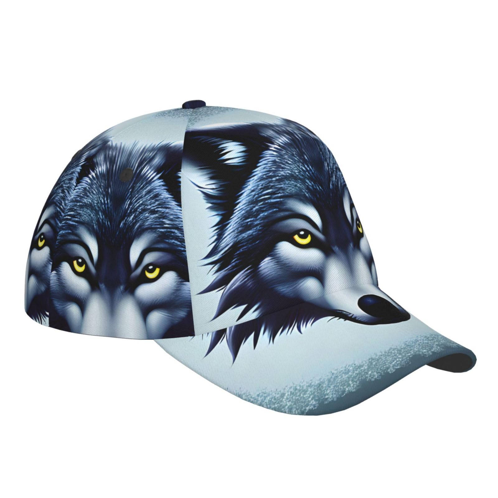 Gorra de béisbol con textura étnica tribal africana, tamaño ajustable para correr, entrenamientos y actividades al aire libre durante todas las estaciones
