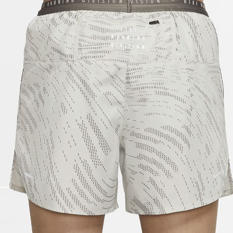 Amazon.co.jp: NIKE ナイキ Dri-FIT ラン ディビジョン