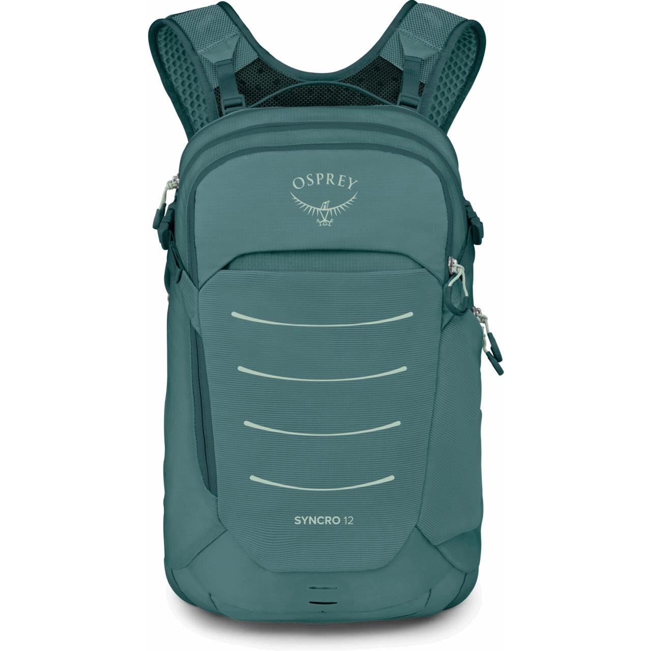 Osprey Syncro 12 Plecak męski Unisex