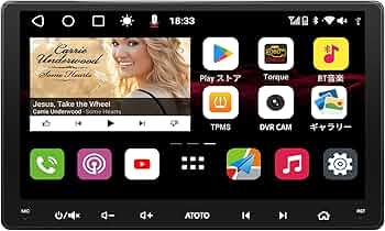 61jWPKSGLkL._AC_UF350,