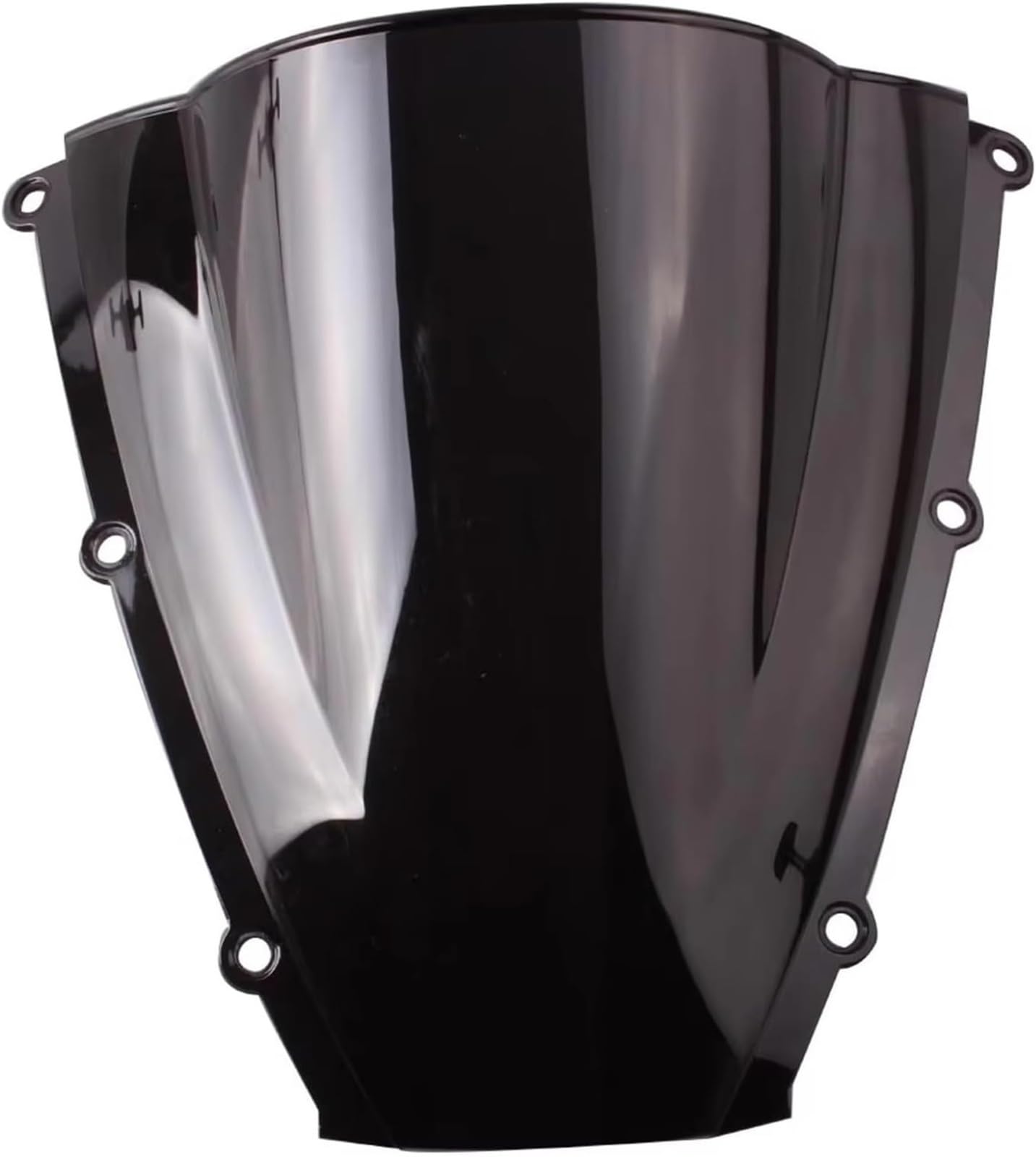 Parabrisas De Motocicleta para CBR 600 RR F5 2003 2004 para CBR600RR 03 04 Motocicleta Parabrisas