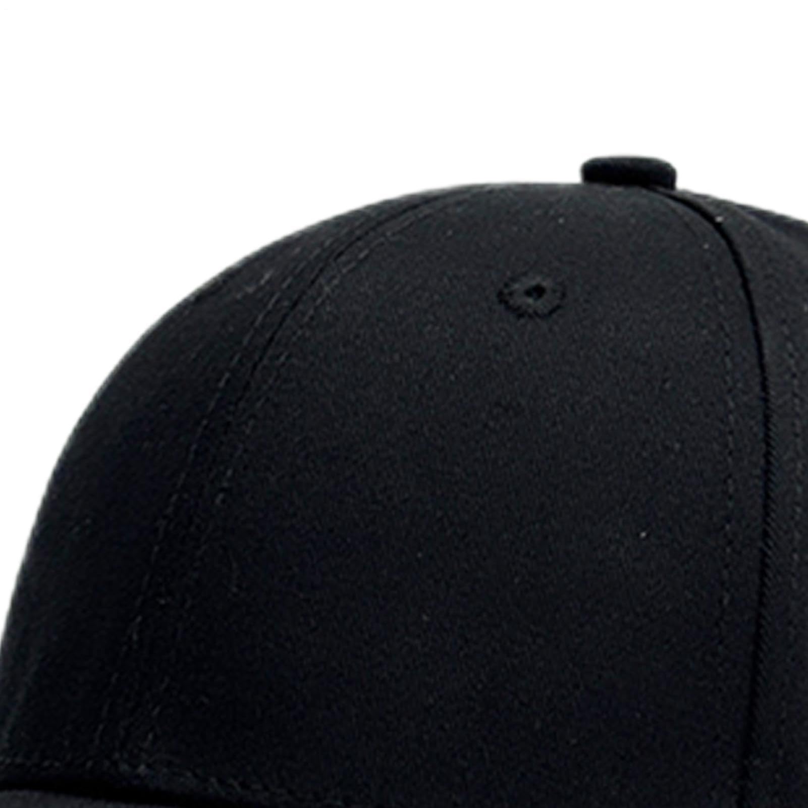 Bonnet à lumière rouge – 450 nm 660 nm LED pour soins du cuir chevelu | Bonnet de repousse des cheveux pour homme et femme à la maison, en voyage, usage quotidien, relaxation du cuir chevelu