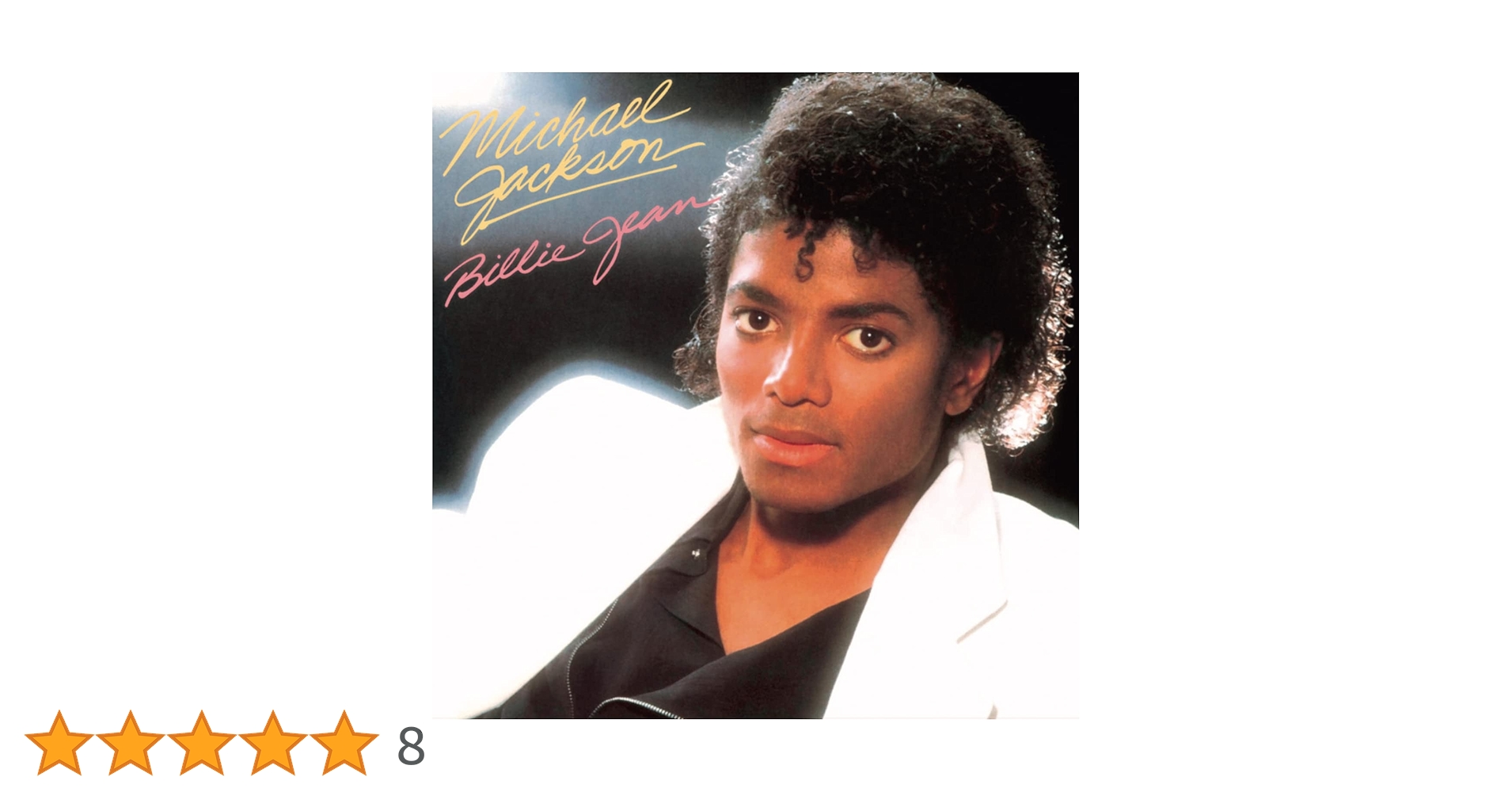 Amazon.co.jp: Billie Jean: Music