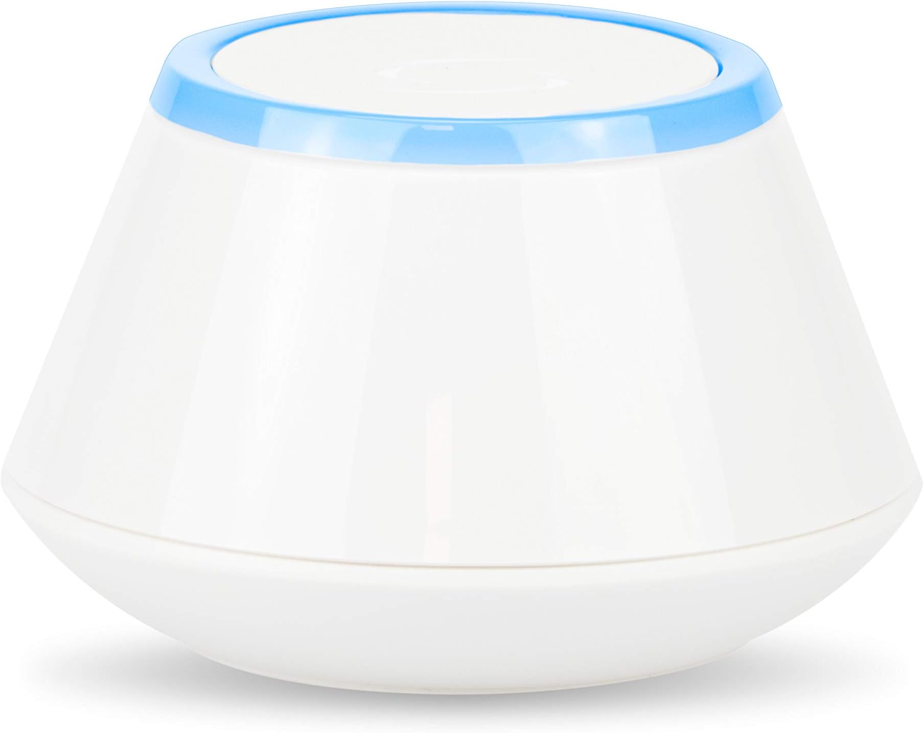 UG600 Universal Smart Home Gateway, 240 V - White