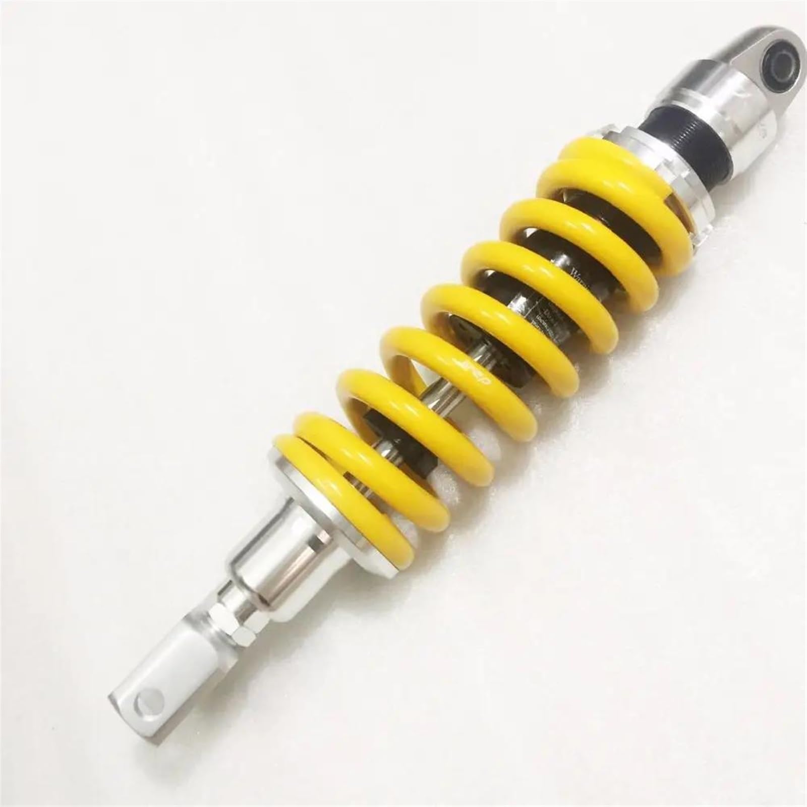 Fourche Universelle 14 "360mm Amortisseurs Moto Et Scooter Suspension Arrière pour ATV Amortisseur de Moto