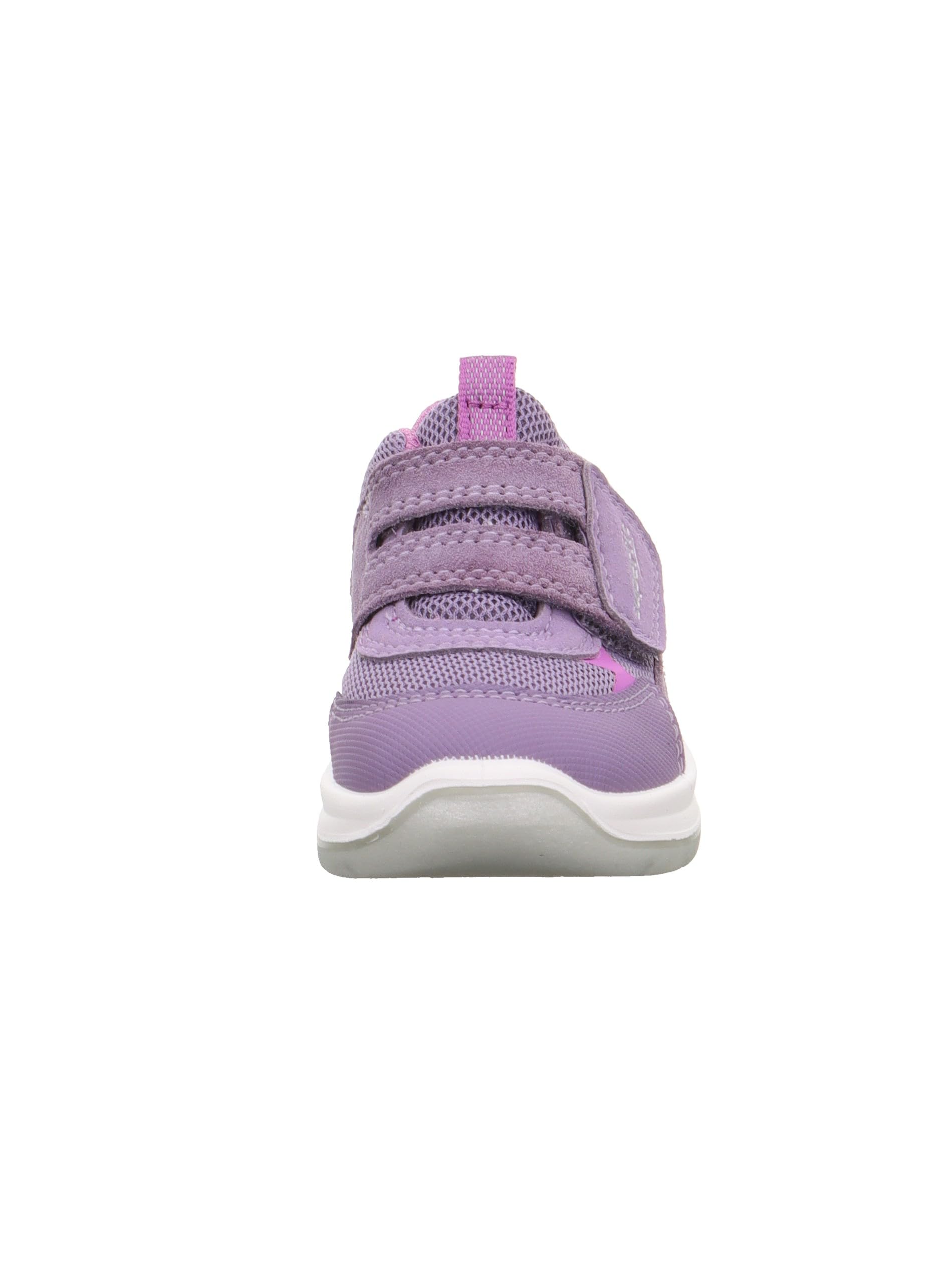 Superfit Dziewczynki Cooperbuty do nauki chodzenia