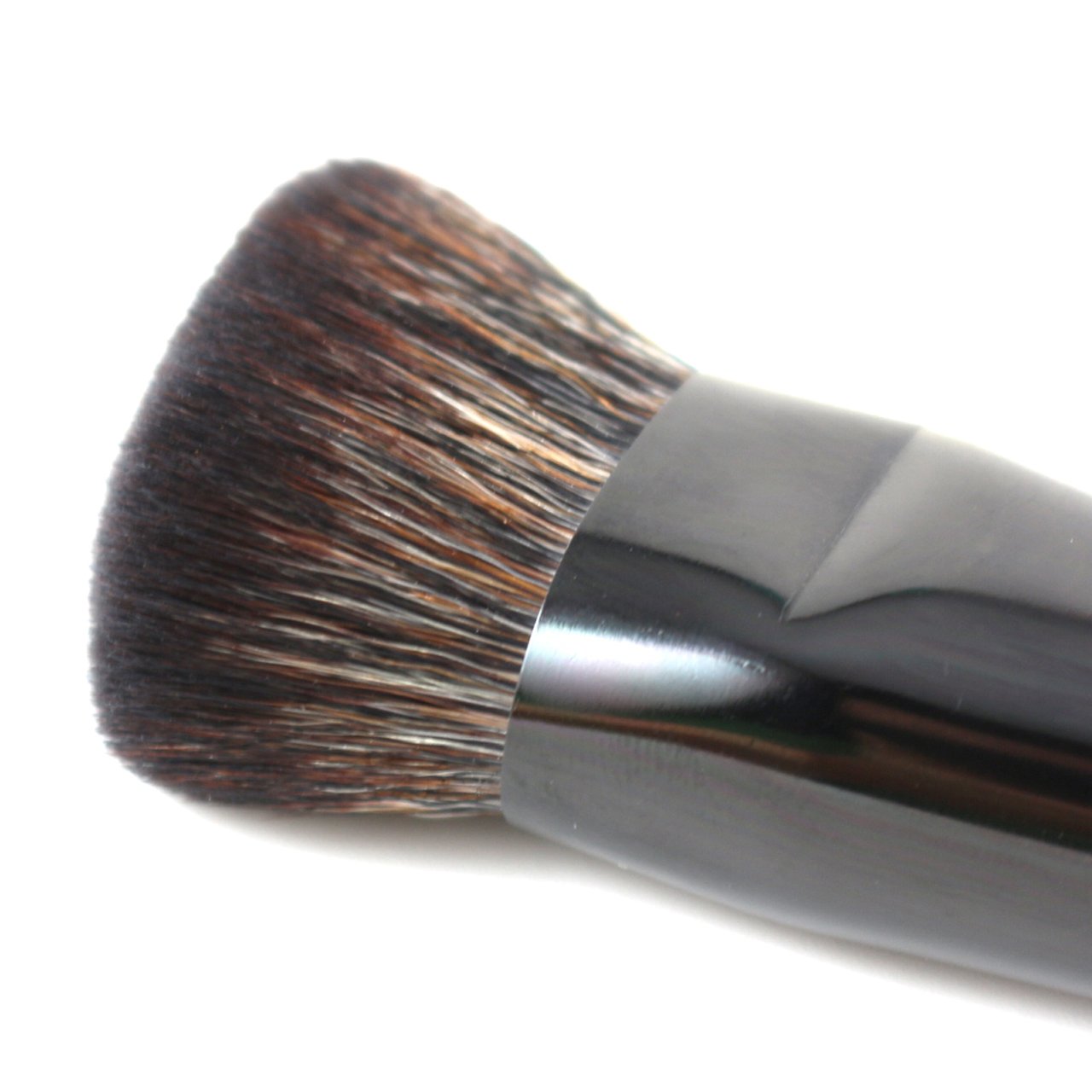 Vela.Yue Angled Contour Sculpting Makeup Brush For Face Perfect Beauty Tools : Beauty & Personal Care