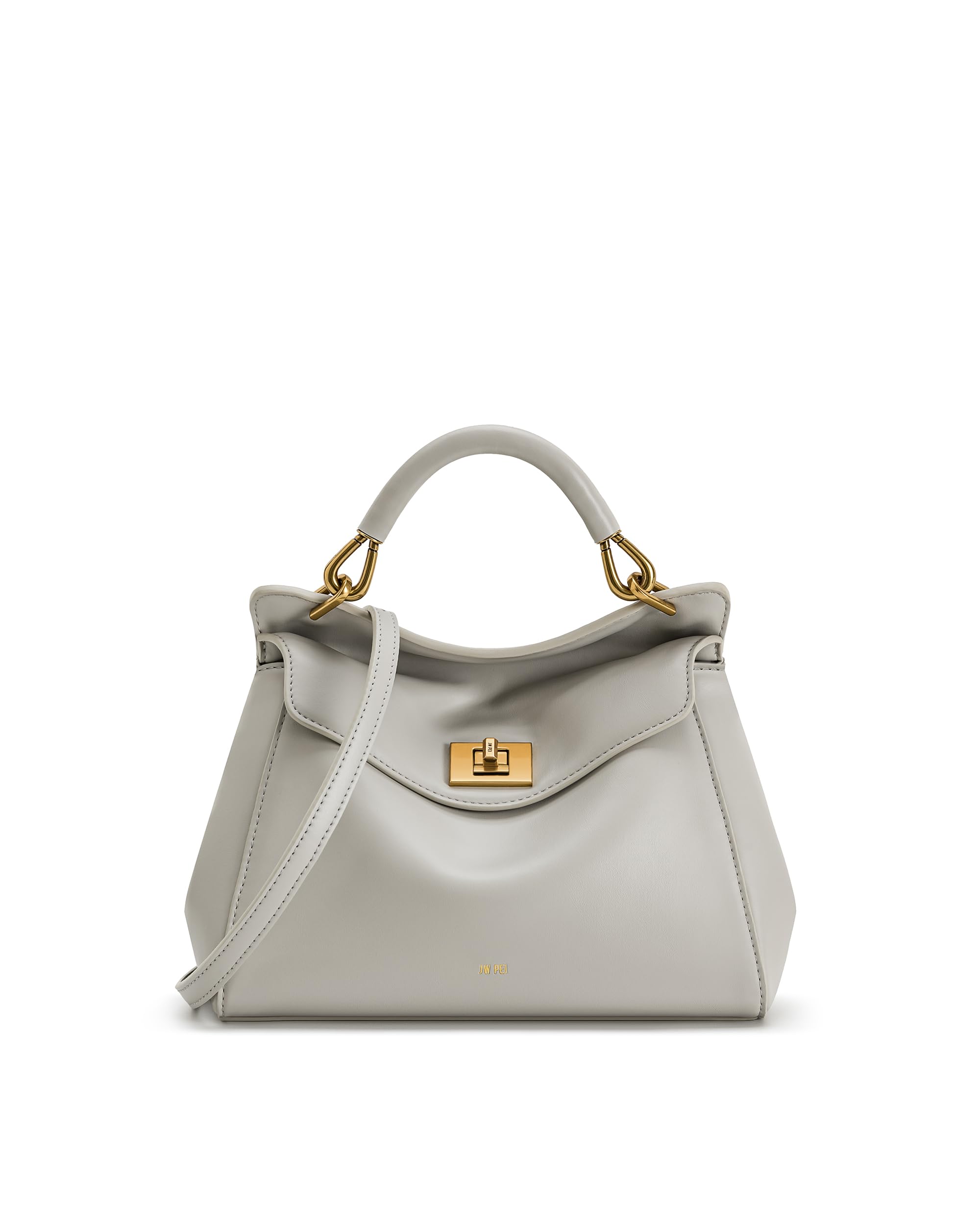 JW PEI Women's Lucia Classic Top Handbag