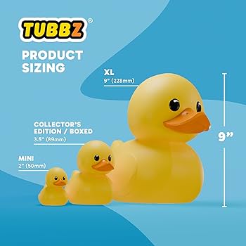 Amazon.com: TUBBZ Boxed Edition Ross Geller Collectible Vinyl