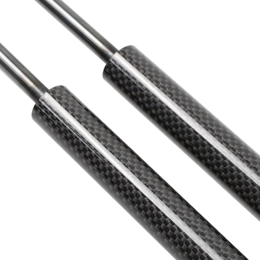 Amazon | ボンネットダンパー シルビア S13 240SX 200SX 180SX