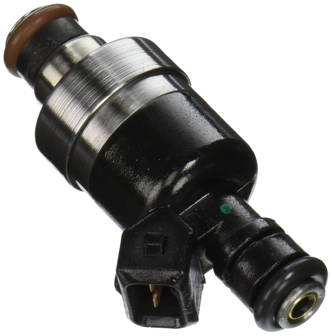 GB Remanufacturing 832-11150 Fuel Injector
