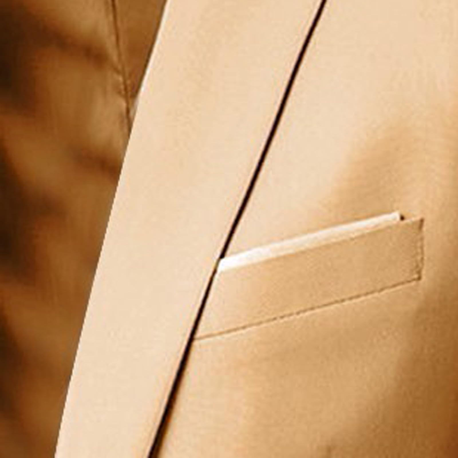 Conjunto genérico para hombre, 2 piezas, algodón, camiseta y pantalones cortos, informal, transpirable, ligero, suave, cómodo, casual, deporte, moda, ocio, playa, vacaciones, carreras, A26