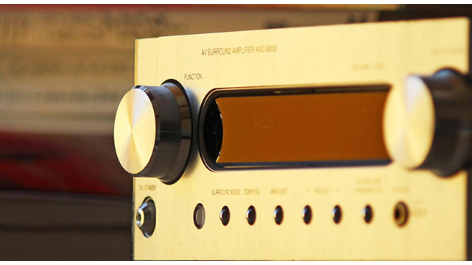 Amazon.co.jp: モデルノ ラ テール つまみ ボリュームノブ アルミ製