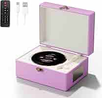 充電式CDプレイヤー付きランタン 61MZUWZ2ztL.jpg_BO30,255,255,