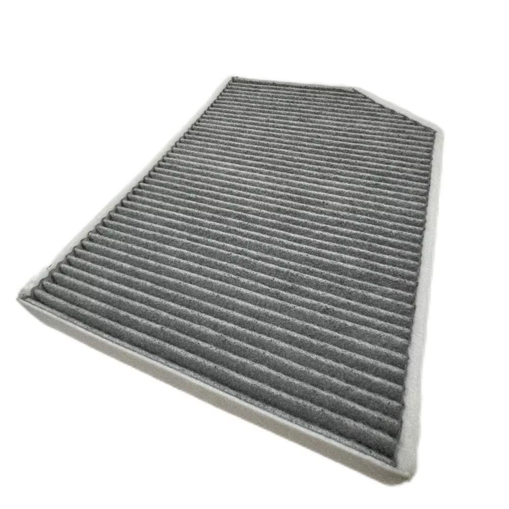 Filtro abitacolo per ricambi Auto Filtro condizionatore d'Aria per Porsche Panamera 4 E-Hybrid SportTurismo 2016-