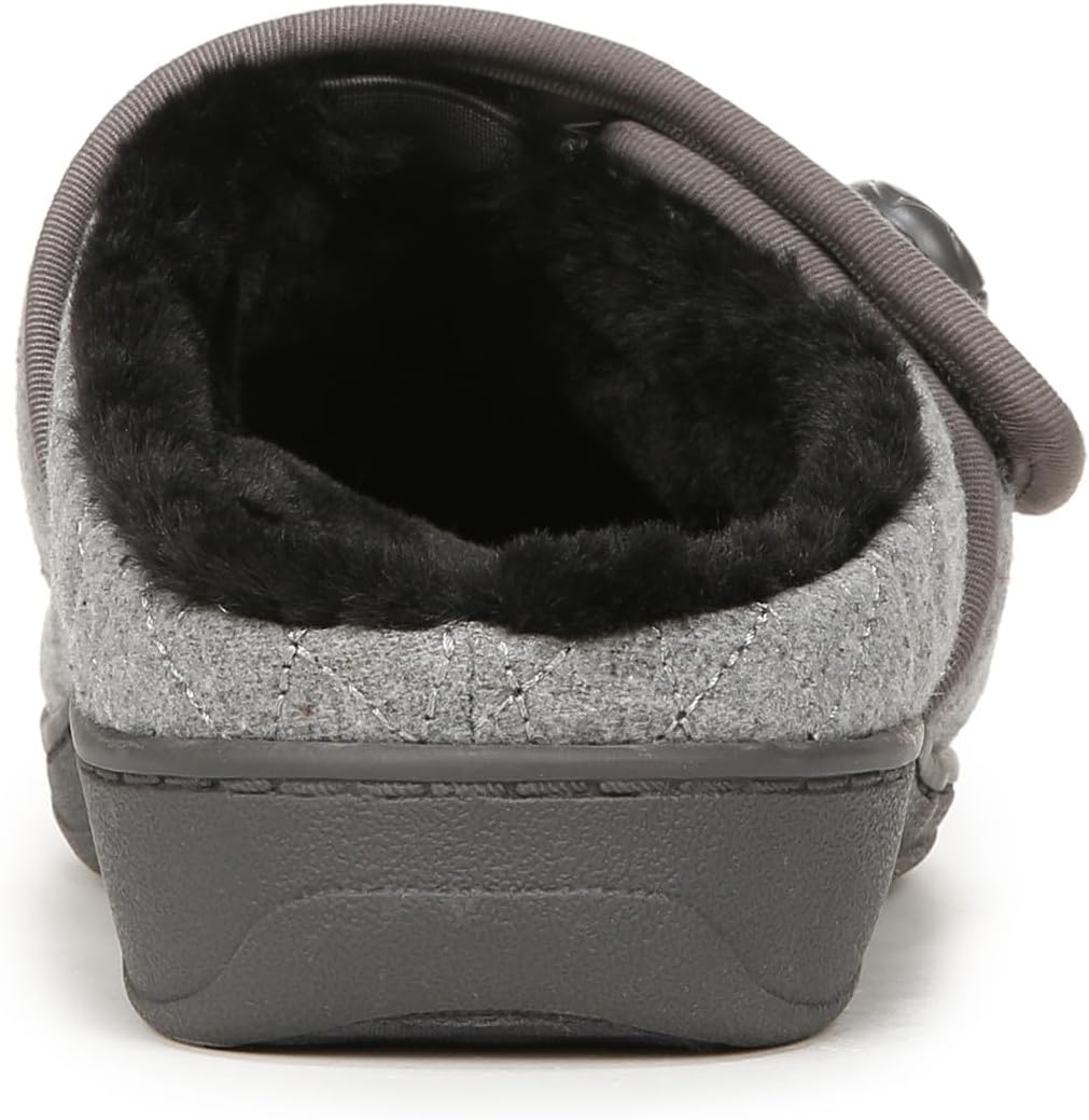 Vionic Carlin - Image 7