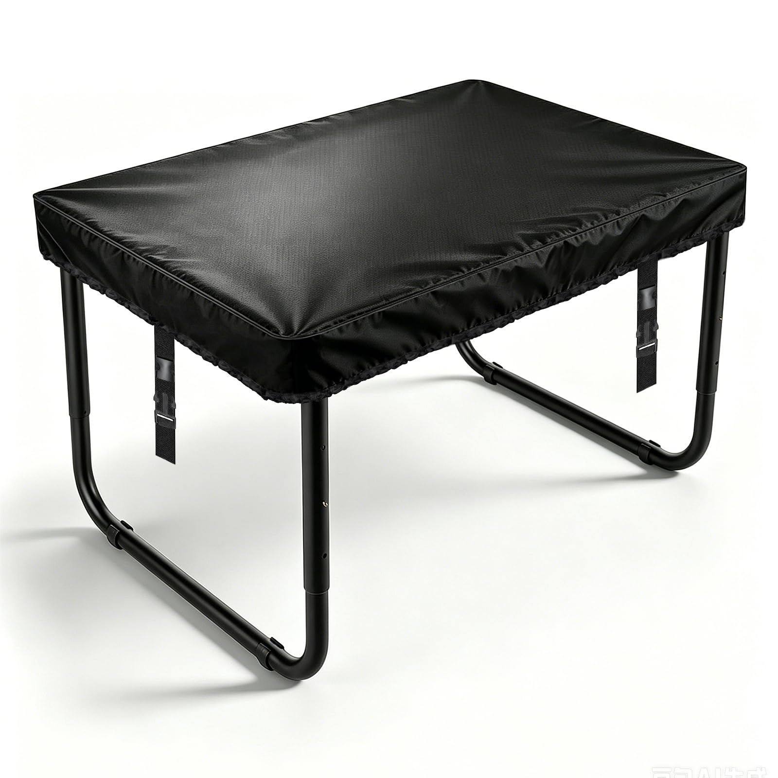 Odiuk Play Tray Activity Table Cover,Anti Mould Resistant-Waterproof-Lightweight,Durable Protective Material-Cover Only(100×68×8cm)