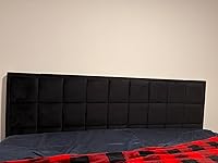 Review Image by Los sartenes están perdiendo el color y se está pegando la comida Los sartenes están perdiendo el color y se está pegando la comida