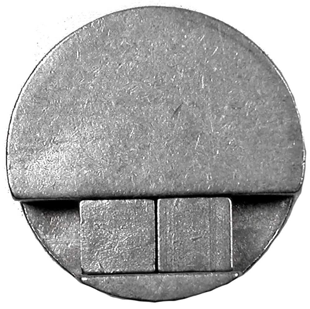 Comet Decals for Pinewood Cars