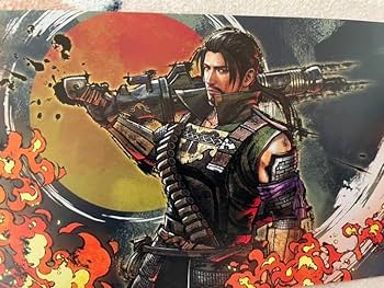 戦国無双5 一騎当千BOX PS4版　早期購入封入特典付き　新品未開封 Amazon.co.jp: 【PS4】戦国無双5 一騎当千BOX : ゲーム