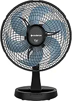 Cadence Ventilador Fresh Mini VTR310 110V