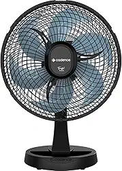 Cadence Ventilador Fresh Mini VTR310 110V