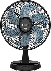Cadence Ventilador Fresh Mini VTR310 110V