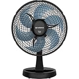 Cadence Ventilador Fresh Mini VTR310 110V — imagem 1