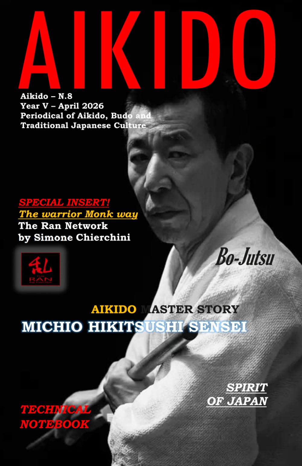 Aikido