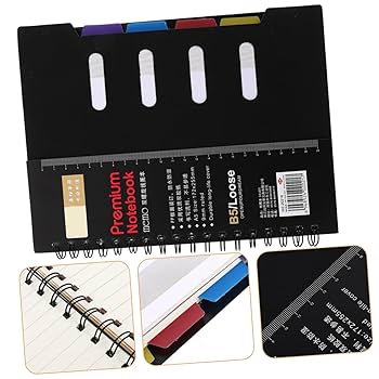 Ⅲf RD self＋Summaron3.5cmf3.5【訳アリ】＋ストラップ外 Amazon | [SMALLRIG] カメラリストストラップ 汎用 レザー