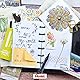 Pentel Tradio Pulaman 1 schwarz