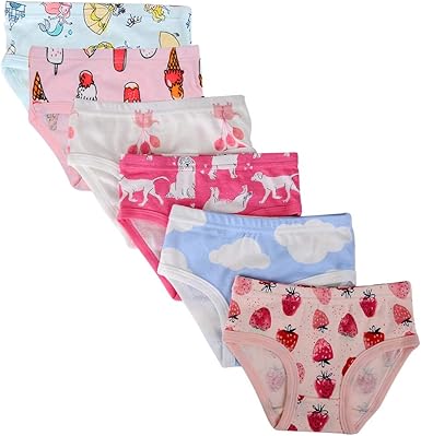 Kids silk underwear Clearance