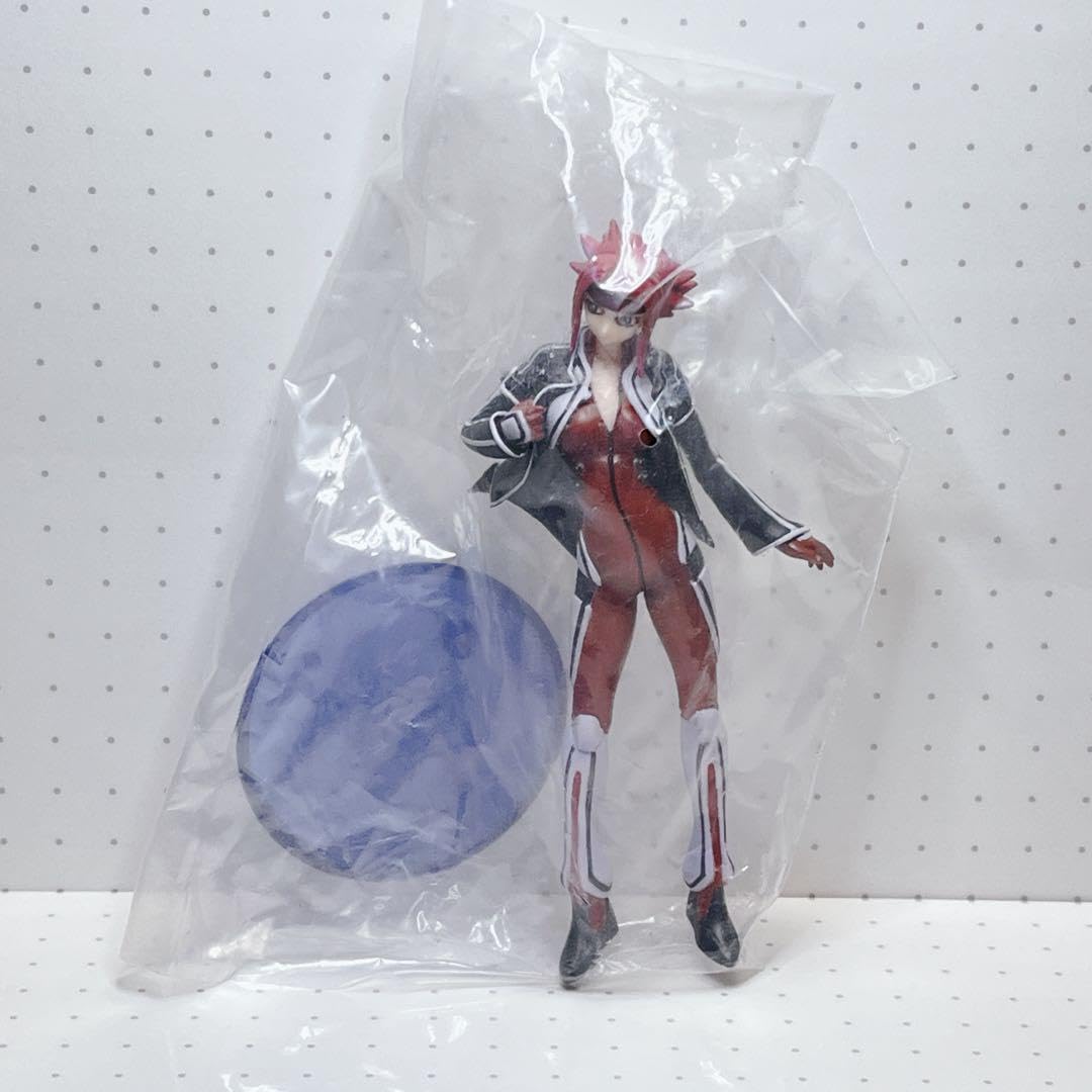 コードギアス　ポートレイツ　6体セット Amazon.co.jp: コードギアス 反逆のルルーシュR2 EX-PORTRAITS 6体