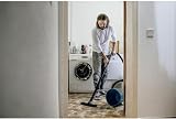 KARCHER Aspirateur Eau et poussière WD3 S V-19/4/20 - 4