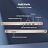 Product Photo 8